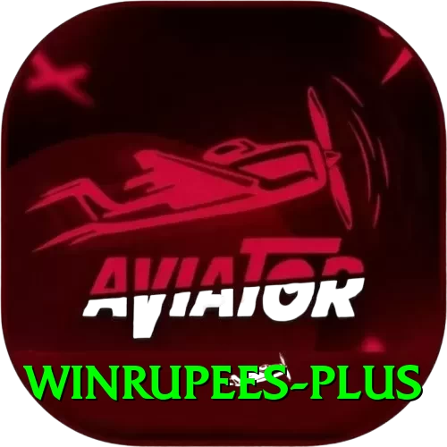winrupees Master v1.1.4 - 2