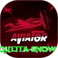 winter quetta snow Deluxe Pro v1.9.5