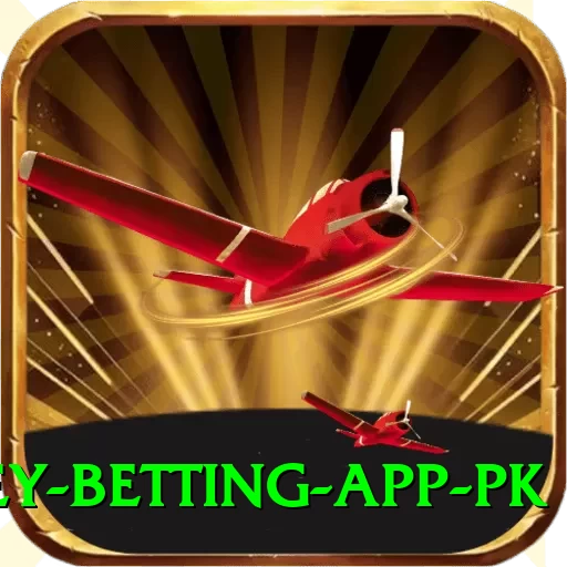 withdraw money betting app pk Max v5.9.9 - 2