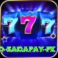 withdraw to sadapay pk Premium Plus v5.6.6