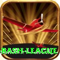 women big bash league Premium Edition v2.9.5