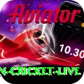 women cricket live Games (Casino & Earning) VIP v5.1.3