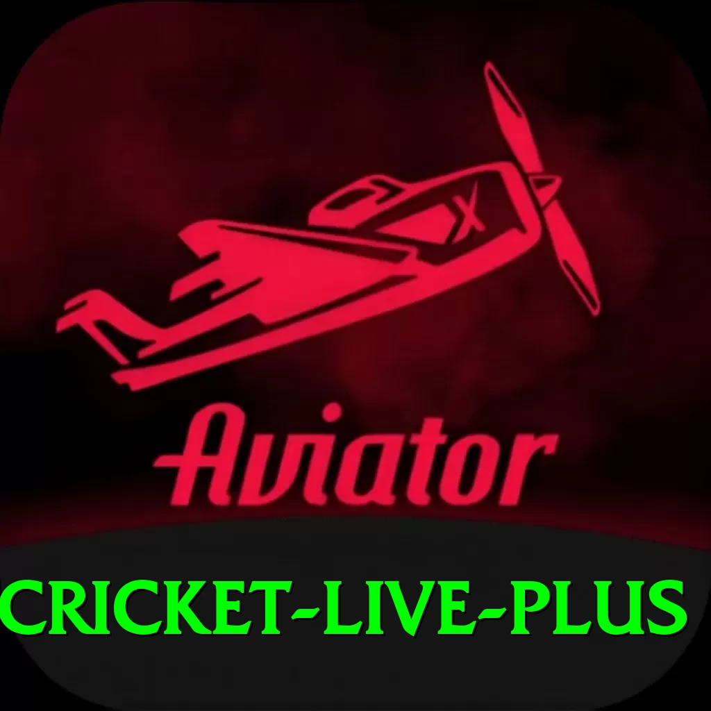 women cricket live Slots Prime v4.3.0 - 2