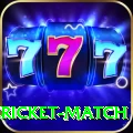 women cricket match Plus v2.3.3
