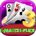 women cricket match Casino Official v4.0.0