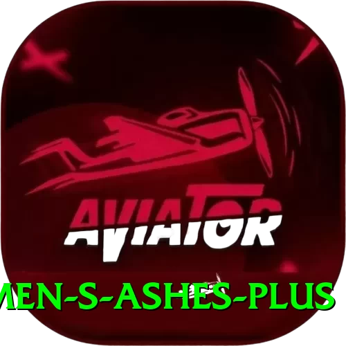women's ashes Super v5.1.2 - 2
