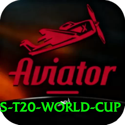 women's t20 world cup Apps (Tools & Injectors) Max v3.6.2 - 2