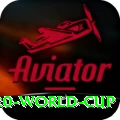 women's t20 world cup Apps (Tools & Injectors) Max v3.6.2