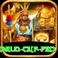 women's t20 world cup Jackpot Pro v4.8.2
