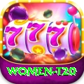 women t20 Games (Casino & Earning) Ultimate v2.8.0
