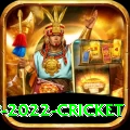 world cup 2022 cricket Gold v4.5.0