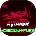 world cup 2022 cricket Casino Supreme v1.6.9