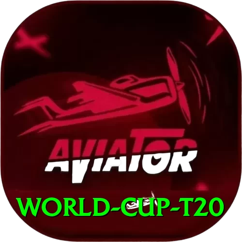 world cup t20 Gold v4.8.5 - 2