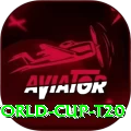 world cup t20 Gold v4.8.5