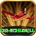 world cup t20 schedule Deluxe Edition v3.9.1