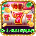 world no 1 batsman Apps (Tools & Injectors) Elite v1.4.1