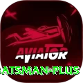 world no 1 batsman Gaming Ultimate v1.0.5