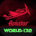 world t20 Games (Casino & Earning) Pro v5.8.7
