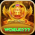world777 Games (Casino & Earning) Gold v5.3.6