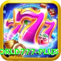 world777 Elite v3.1.7
