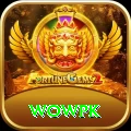 wowpk VIP v4.2.8