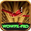 wowpk Slots Elite v4.4.7
