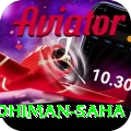 wriddhiman saha VIP v3.5.2