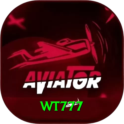 wt777 Games (Casino & Earning) Master vv3.4.5 - 2