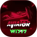 wt777 Games (Casino & Earning) Master vv3.4.5