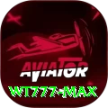 wt777 Turbo v3.4.9