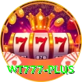 wt777 Elite v3.2.8