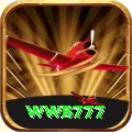 wwb777 VIP v1.6.5