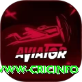 www cricinfo Pro v5.5.5