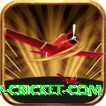 www cricket com Deluxe Edition v2.3.4