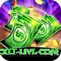 www cricket live com Games (Casino & Earning) Master v2.9.1