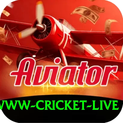 www cricket live Pro Max v4.2.8 - 2