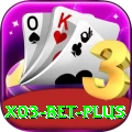 x03 bet Pro1 v1.1.6
