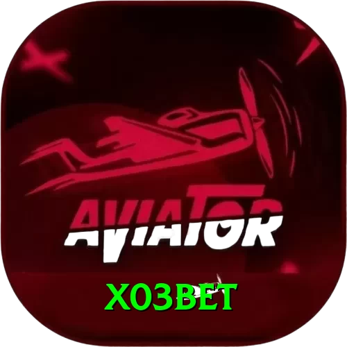x03bet Gold Pro v2.8.3 - 2