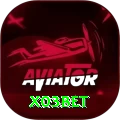 x03bet Gold Pro v2.8.3