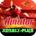 x03bet Ultimate v4.9.2