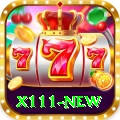 X111 Bonus VIP v3.6.6