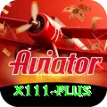 x111 Master Pro v4.0.3