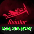 x44 VIP New