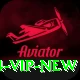 x44 VIP New