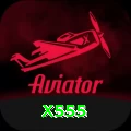 X555 Deluxe v4.4.4