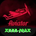 X555 Official v5.4.0