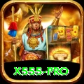 x555 Pro1 v1.6.8