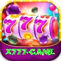 X777 Game Elite v5.5.8
