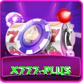 x777 Ultimate v2.6.8