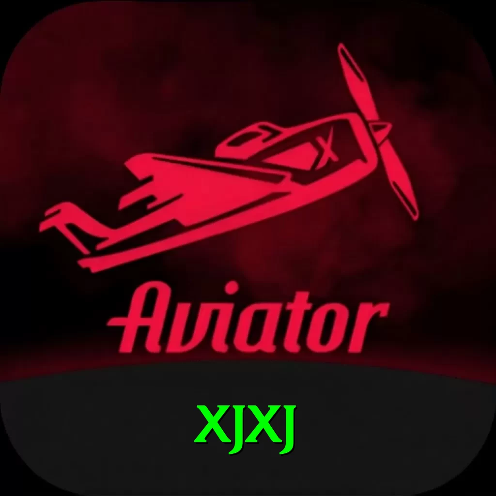 xjxj Apps (Tools & Injectors) Premium vv2.7.3 - 2